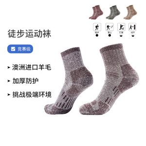 hnk/悍将 袜子全新仅仅拆封,因为不喜欢颜色所以出售