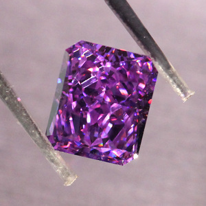 方形祖母绿戒指女时尚复古925纯银单戒子个性绿宝石碧玺开口2人付款