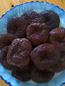 苏北土特产传统做法 戚桥茶干 歪子茶干 豆干 干豆腐现做真空包装