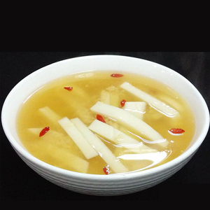 贵州安龙特产饵块粑