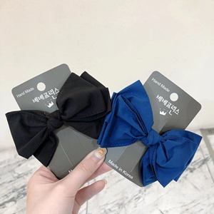 【韩国布艺发卡儿童】韩国布艺发卡儿童品牌,价格 - 阿里巴巴