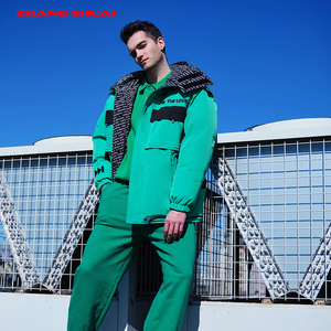 羽绒服zhangshuai服饰旗舰店阿里巴巴为您推荐张帅羽绒服产品的详细