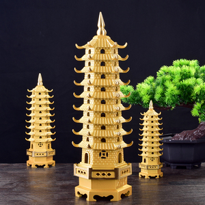 玲珑塔