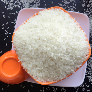 2017新米黑龙江东北葡聚糖稻花香大米优质东北特产大米5kg10斤