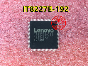 IT8227E-192 IT8227E-128 IT81201E-256 BX LA1-E CX 全新现货