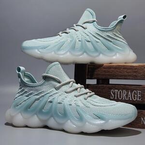 安迪达斯椰子鞋