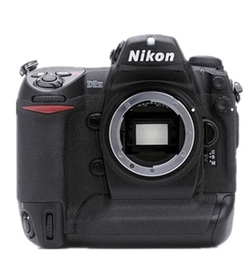 000人付款淘宝nikon/尼康d2hs 中级数码单反相机 正品民天会更好