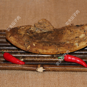 特产黑山羊散养羊新鲜羔羊肉 法式羊排冷冻烧烤食材法排4斤乐至县