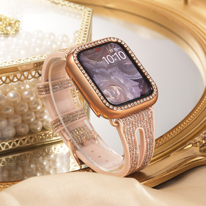 苹果手表1运动版