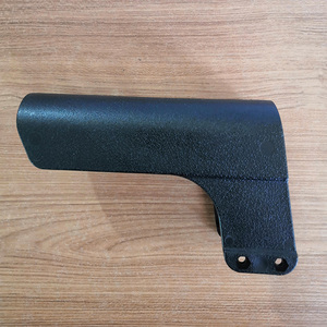 95托腮板贴腮板