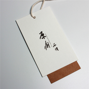 00diy饰品制作坊淘宝5个价23x29mm莲花挂饰吊牌diy古风汉服流苏挂牌