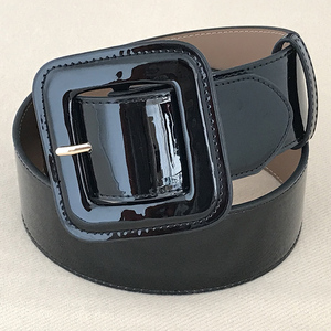 阿玛施皮带女正品腰带