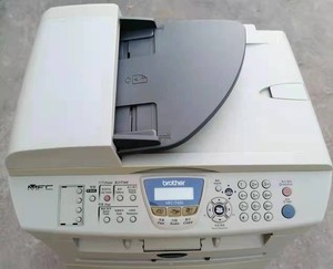 鑫天印旗舰店天猫鑫天印适用兄弟brother碳粉7820 7025 7010 7020