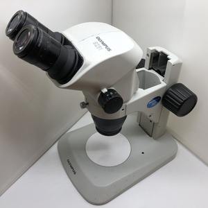 olympus奥林巴斯sz51体式显微镜原装目镜单头配套都可出 议价