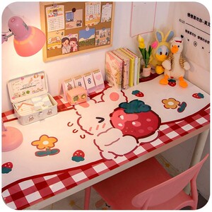 690人付款天猫个性创意搞笑宿舍海报纸女生男孩办公室桌贴墙面装饰