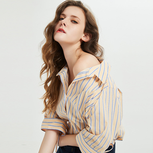 淘女郎模特网拍-淘宝拼多多热销淘女郎模特网拍货源拿货 - 阿里巴巴