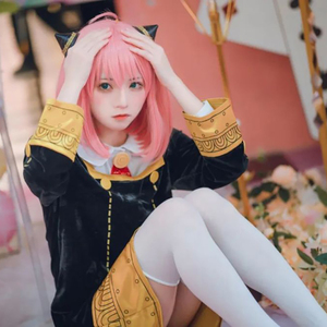 00秀琴家旗舰店天猫秀琴家