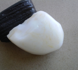 【新疆宝石光原石】新疆宝石光原石品牌,价格 - 阿里巴巴