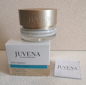 003人付款淘宝现货 瑞士柔俪兰juvena 奇迹精华微整水 院装200ml脸部