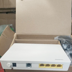 华为hg8240 8540 8541 8120 8321全新/二手4口百兆光猫全网通gpon