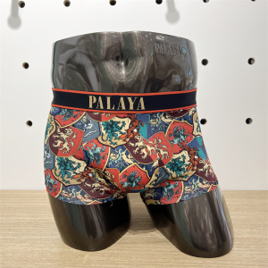 00榴莲哥名品汇淘宝国内现货