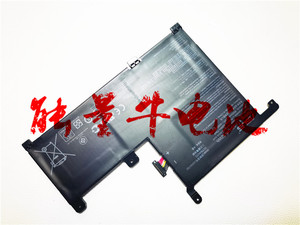 适合华硕ASUS C31N1703 UX561UA Zenbook Flip UX561UA笔记本电池