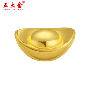 【100克金元宝】100克金元宝品牌,价格 - 阿里巴巴