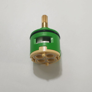 moen摩恩浴室淋浴龙头花洒 68232 70321原装维修陶瓷阀芯配件