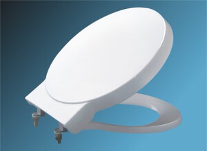 000人付款淘宝cassina卡西尼卫浴普通马桶置地式地排家用连体坐便器配