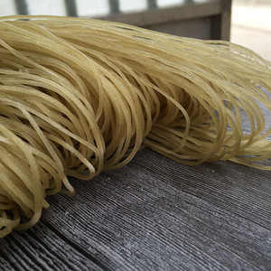 永新特产红薯粉丝500g纯手工江西井冈山酸辣粉条山芋地瓜细苕粉丝