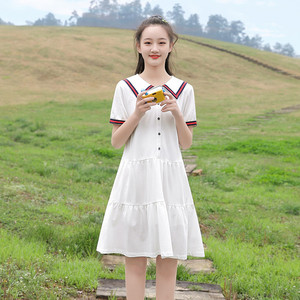 【中学生中长裙】中学生中长裙品牌,价格 - 阿里巴巴