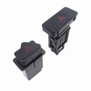 【五菱宏光s双闪开关】五菱宏光s双闪开关品牌,价格 - 阿里巴巴