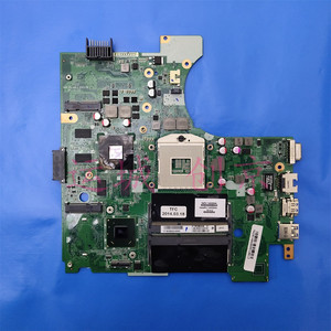 全新 海尔x3p主板 s510 神舟 k610d主板 k570c 笔记本主板 hm70