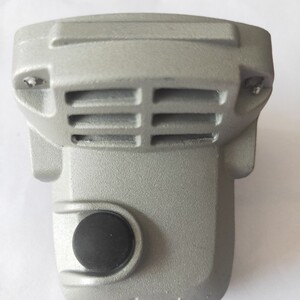 力剑,军刀,精创8100t角磨机头壳