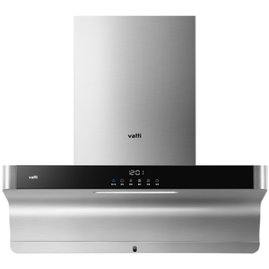 红星美凯龙官方旗舰店天猫华帝j663bhs抽油烟机燃气灶具下潜式蒸汽