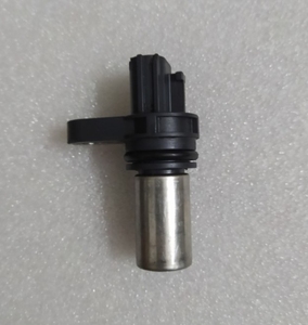 朗逸曲轴位置传感器