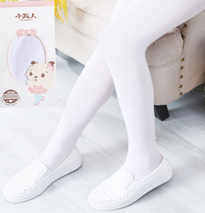 小龙人童袜秋冬