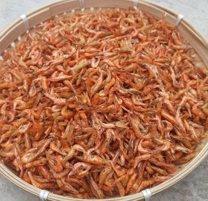 12同款货源xubaochun88淘宝正宗高邮纯野生河虾米虾仁干货228克