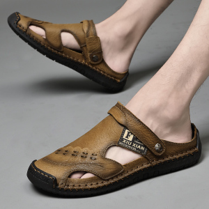 【回力男式凉鞋】回力男式凉鞋品牌,价格 - 阿里巴巴