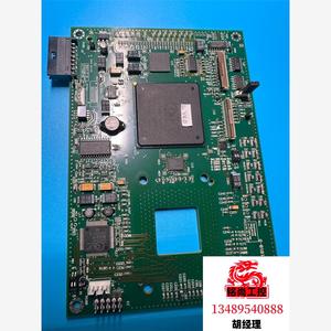 PCB电路板/印刷线路板投影机板子拆机几片DLP需询价在拍！