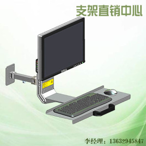 工业抽湿机工业抽湿器_工业显示器散热_工业冷凝水闪蒸器 内部