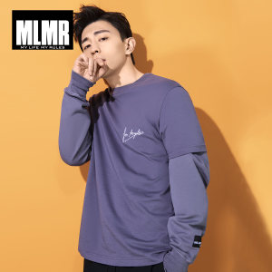 邓伦同款卫衣春