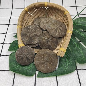 00玉妃子淘宝海金钱泡酒养生中药材海洋干货男性泡酒煲汤1人付款18.