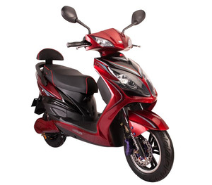 000人付款淘宝适用于好耐奇电动车配件全套塑件外壳灯具坐垫前围面板