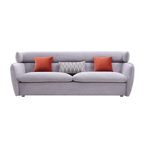 志达沙发现代简约