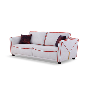 志达沙发现代简约