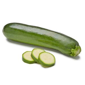 新鲜意大利青节瓜500g西葫芦zucchini夏南瓜意青瓜西餐沙拉菜素食