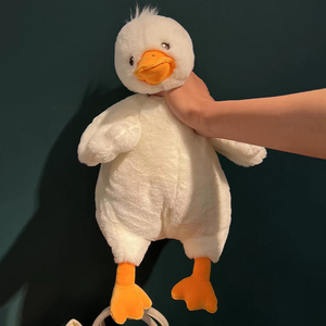 欧梓娇旗舰店天猫沙雕搞笑生日礼物女生送给女朋友闺蜜姐妹特别男生