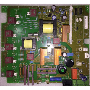 全新原装6RA70直流装置可逆与不可逆电源板C98043-A7002-L4/L1