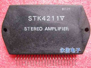 stk4211